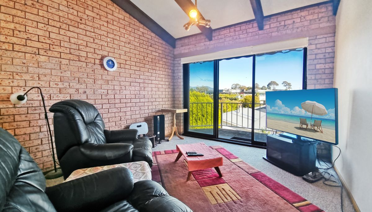 4 / 2a Harrington Street, Narooma