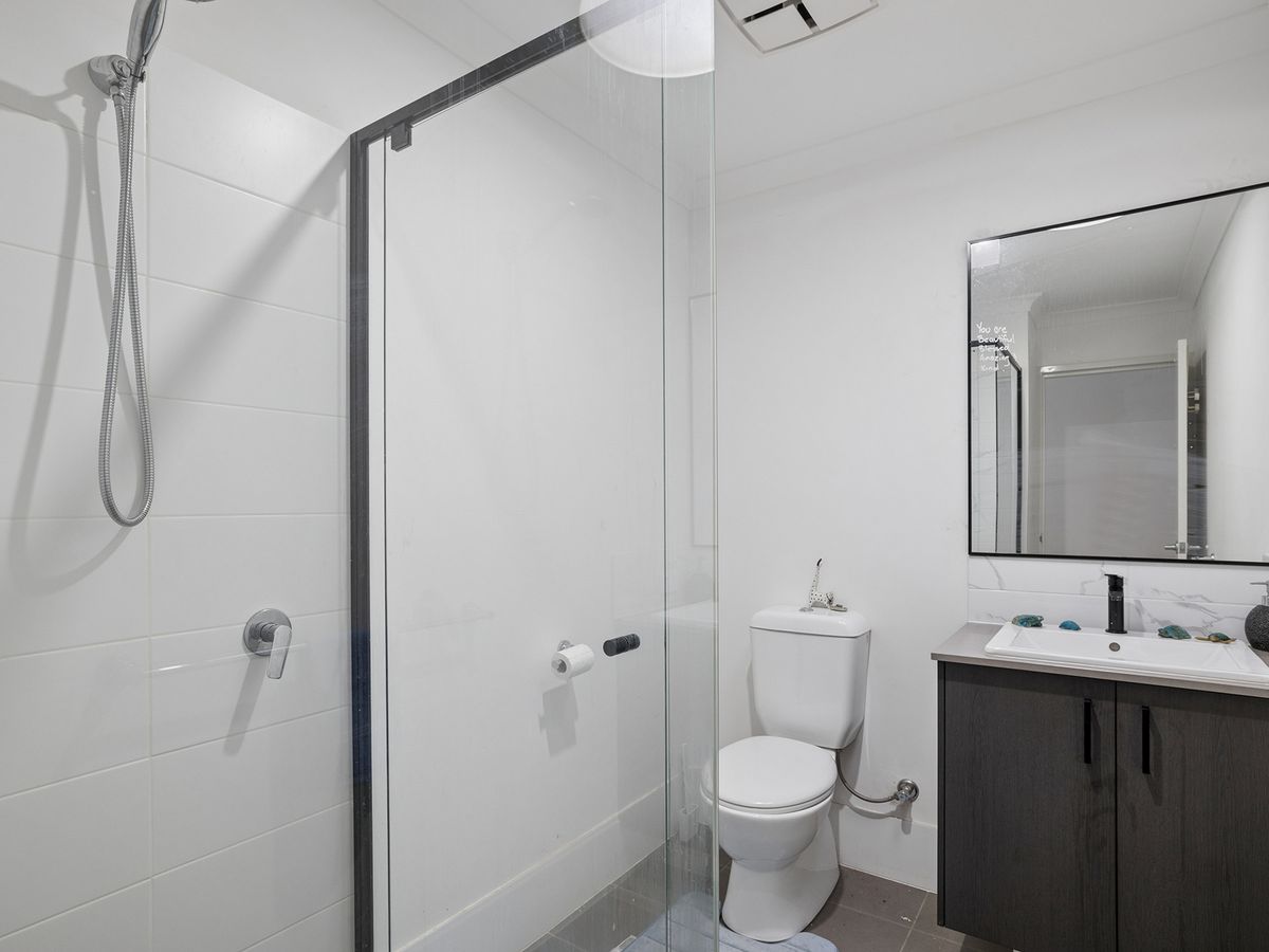 21 Beckwith Loop, Haynes