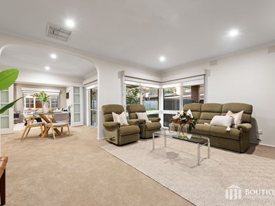 85 Rawdon Hill Drive, Dandenong North