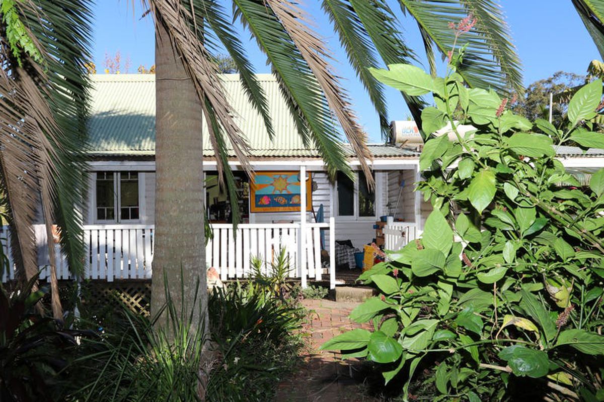 Property Image