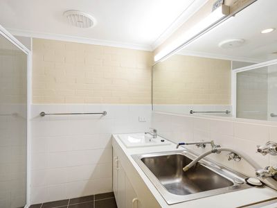 3 / 7-9 Calendo Court, Merimbula