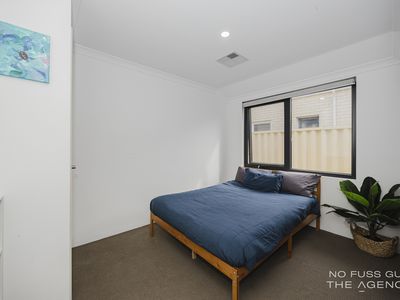 53 Ballymote Gardens, Ridgewood