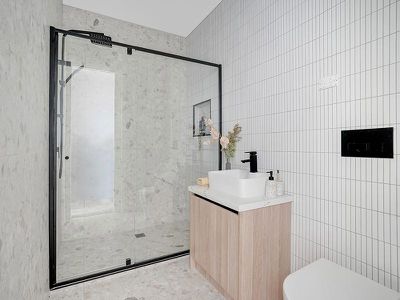 4 / 58 Bolingbroke Street, Pascoe Vale
