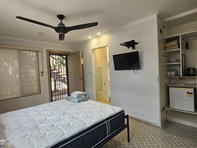 6 / 52 Gregory Street, Parap