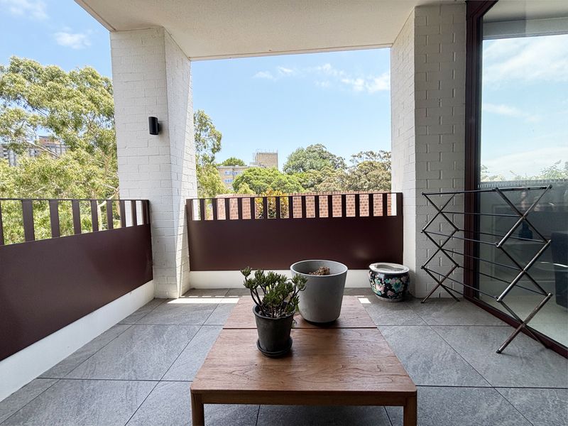 206 / 9 Marriott Street, Redfern