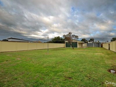 29 Roper Street, Dubbo
