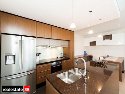 15 / 155 Adelaide Terrace, East Perth