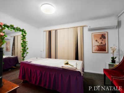 2 / 263 Heaths Road, Hoppers Crossing
