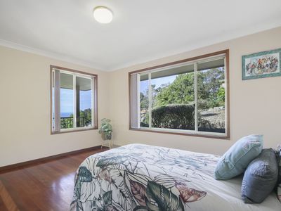 17 Warbler Crescent, North Narooma