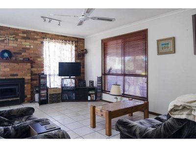 18 Elkhorn Drive, Tewantin