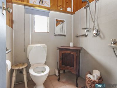 20 Shorts Lane, Heathcote