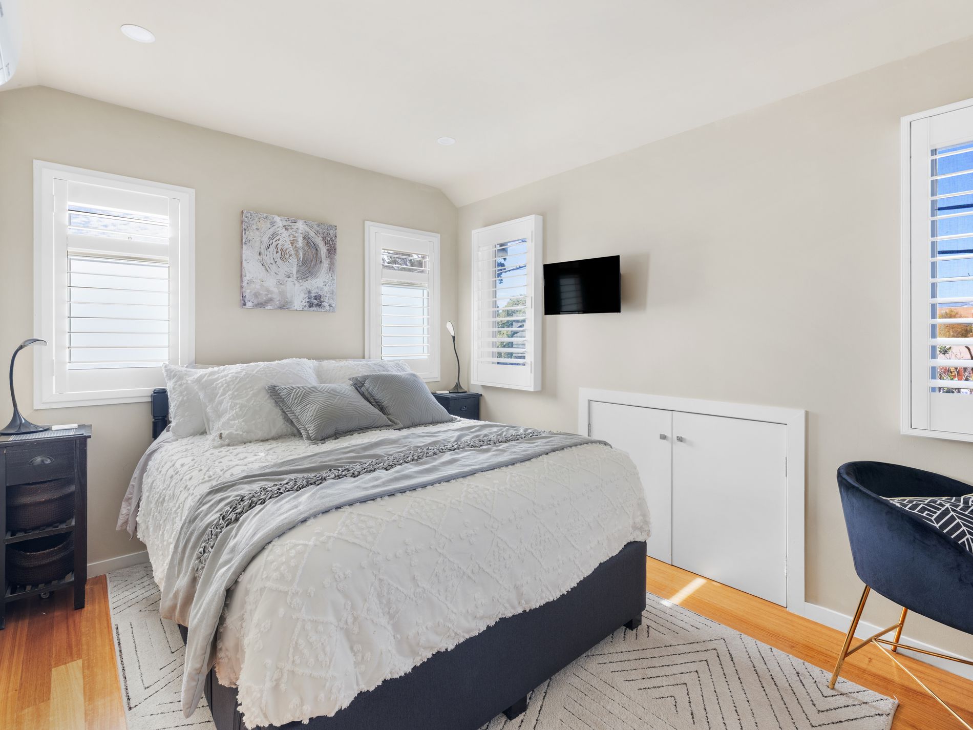 27A Stewart Street, Williamstown