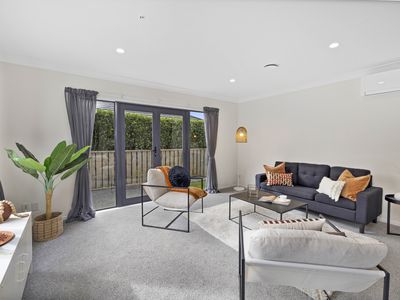 316A Main Road, Tawa