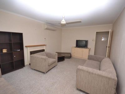 54 Valley Avenue , Mount Beauty