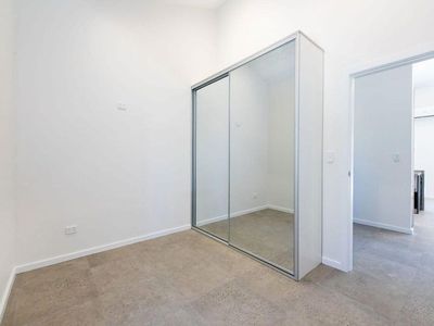 4 / 243 West Street, Blakehurst