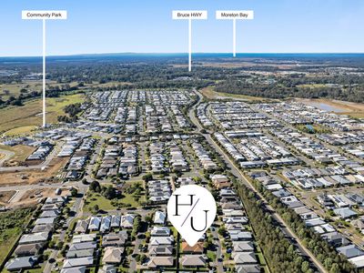20 Coggins Street, Caboolture