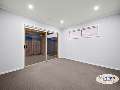 3 Towertree Street, Truganina