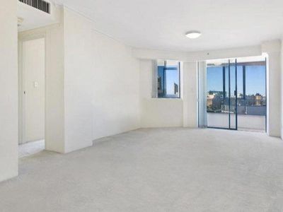 294 / 303-307 Castlereagh Street, Sydney
