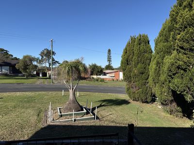 50 Ronald Road, Taree