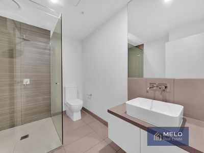 117 / 360 Lygon Street, Brunswick East