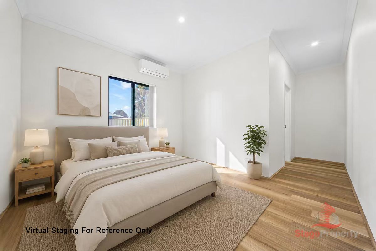 6 / 129 Kenwick Road, Kenwick
