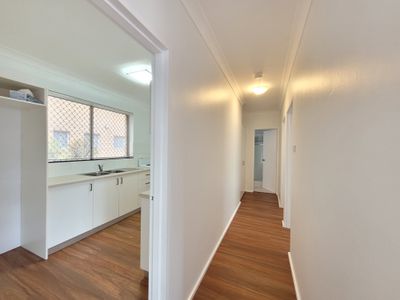 1 / 249-253 Haldon Street, Lakemba