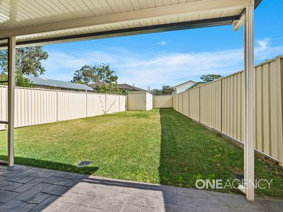 27 Karne Street, Sanctuary Point