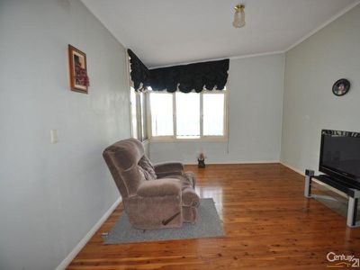 230 Myall Street, Dubbo