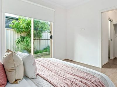 20 Bridgeford Street, Greenacres