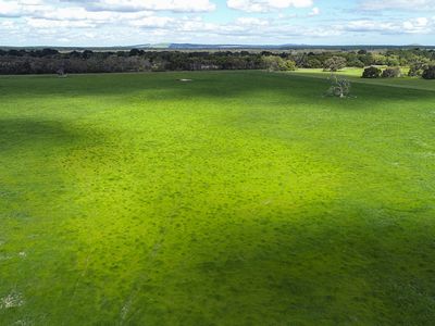 220 Furner Road, Furner