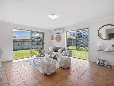 13 Sunview Road, Springfield