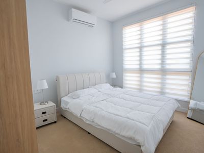 31 Gannet Street, South Hedland