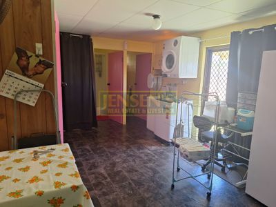 3 Ibis Drive, Homestead