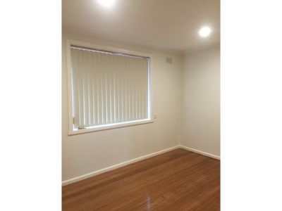 5 / 15A John Street, Blackburn