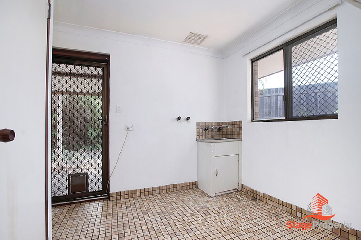 6 Bruny Place, Shelley