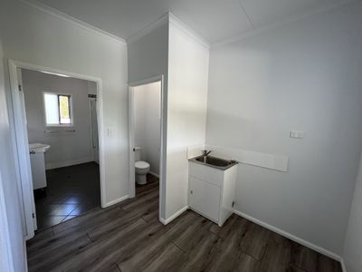 81 Hope Street, Cooktown