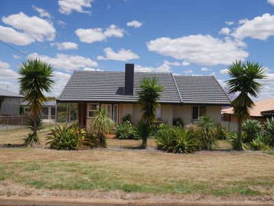 17 Carinya Street, Kingaroy