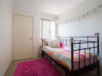 5 / 19 Bernice Way, Thornlie