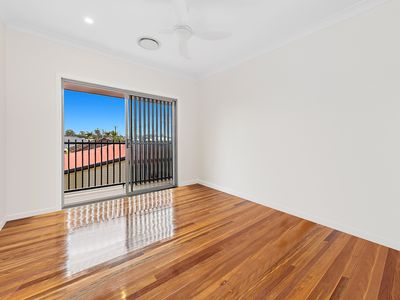 2 / 15 Elizabeth Avenue, Clontarf