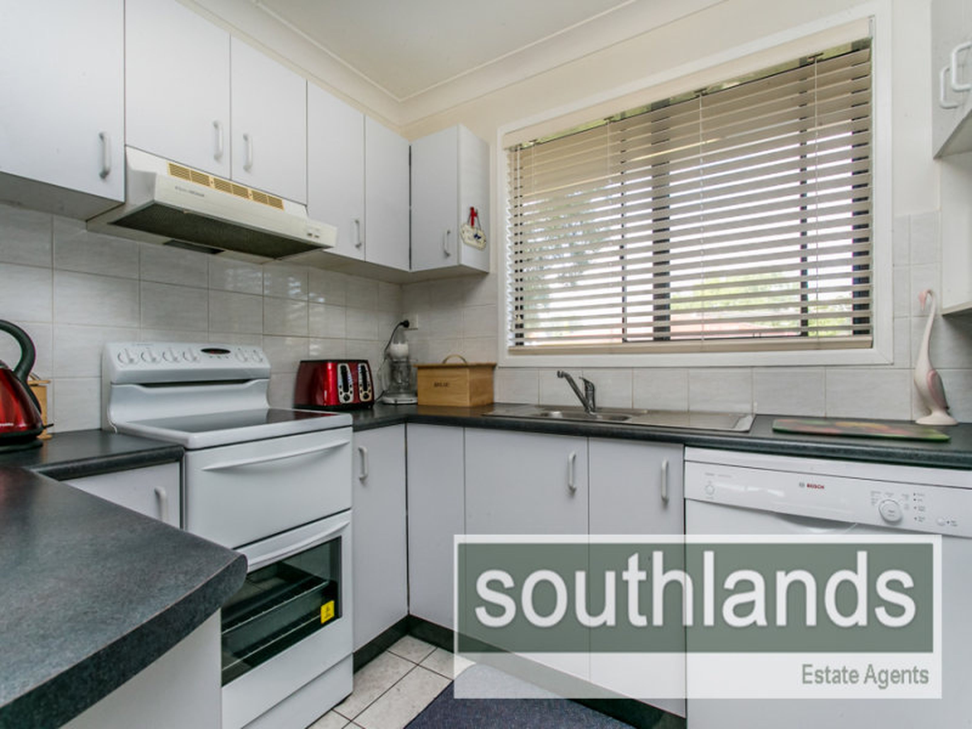 7A Grafton Place, JAMISONTOWN