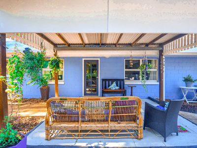90 Anderson Road, Nimbin