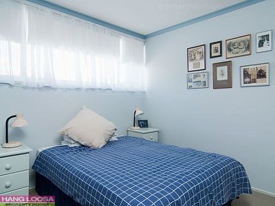 6 / 10 Doonella St, Tewantin