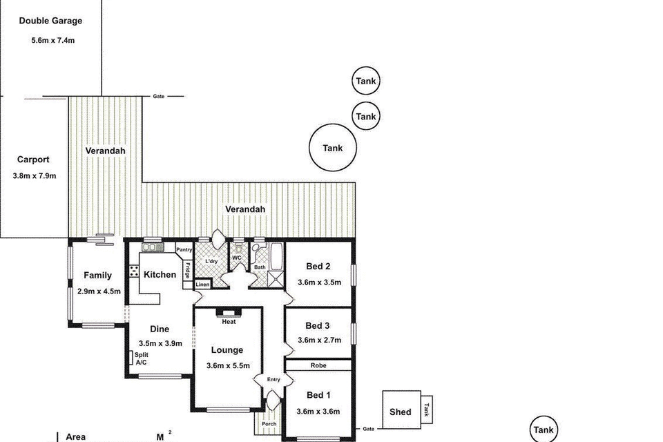 Cromer CE Property Group