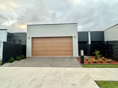 27 McLachlan Street, Manunda