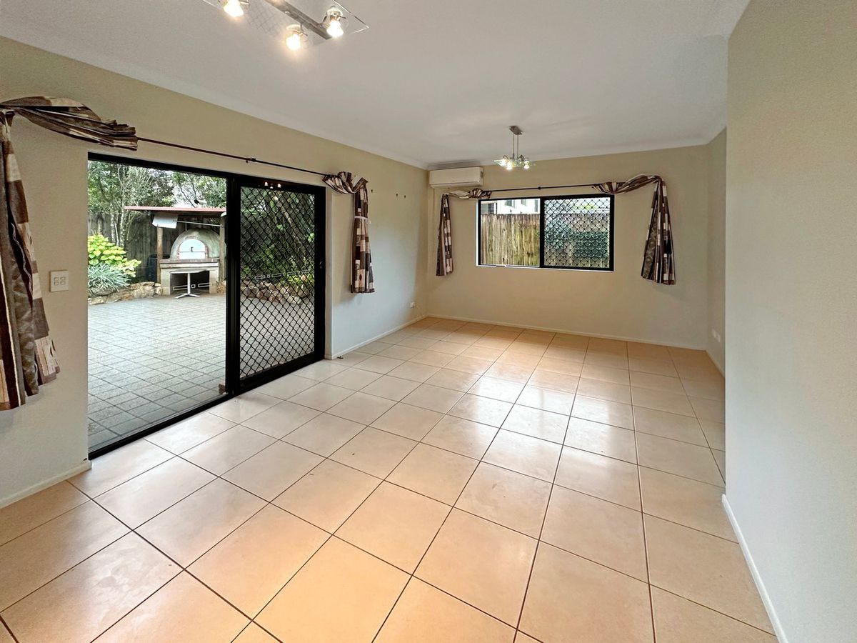 11A QUADRIO STREET, Atherton