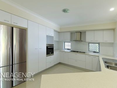 7 Hanley Pl, Doolandella