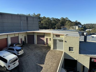 8 / 8 Brennan Close, Asquith