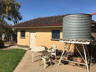 47 Niemur Street, Barham