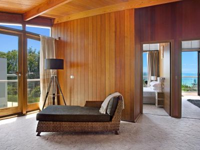 104 Elizabeth Drive, Vincentia