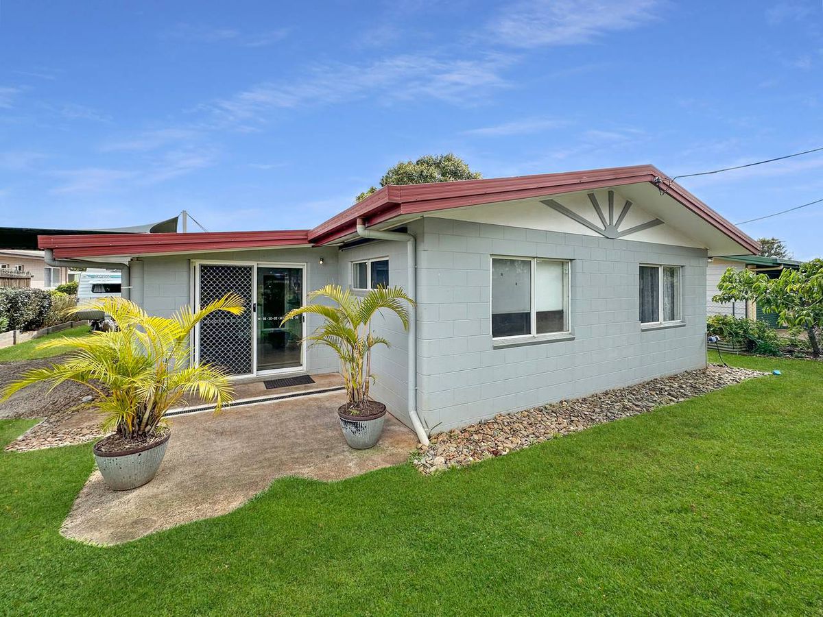 38 Grau Street, Atherton